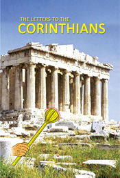 the Letters to the Corinthians