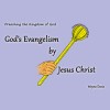 evangelism-cover-sm