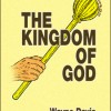 kingdom-of-god-cover